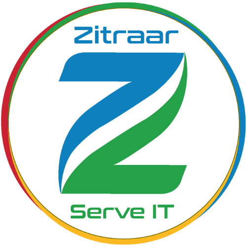 Zitraar Technologies